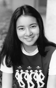 原田美枝子のプロマイド